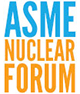 Power Energy nuke forum icon