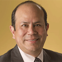 David Guerra-Zubiaga
