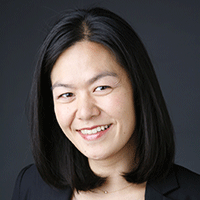 Evelyn N. Wang
