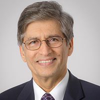 D. Yogi Goswami, Ph.D, PE
