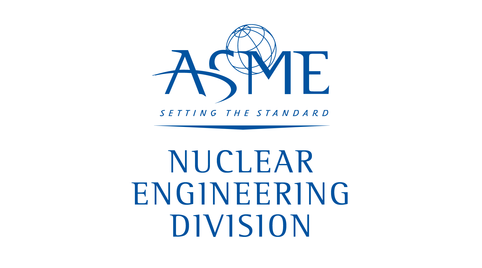 Nuclear Engineering Division