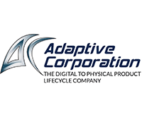 Adaptive Corporation