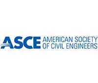American-Society-Civil-Engineers