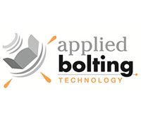Applied Bolting Tech