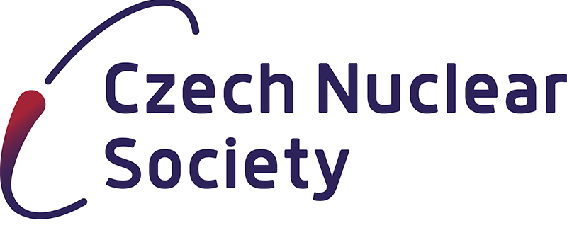 Czech Nuclear Society