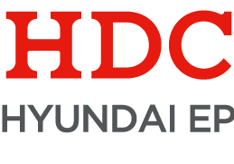 Hyundai Engineering Plastics