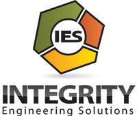 Integrity Engineering Solutions
