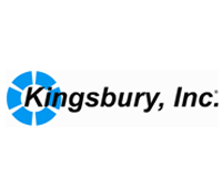 Kingsbury, Inc.