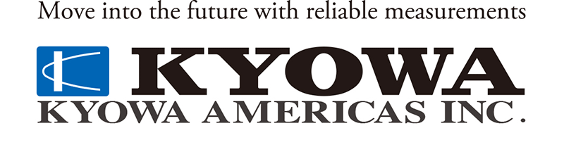 Kyowa Americas Inc.