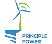 Principle Power Inc: SYMP 9 - Ocean Renewable Energy