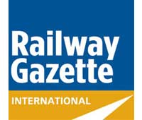 Railway Gaette International