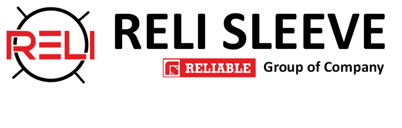 Reliable Pipes & Tubes Ltd.