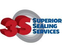 3S - Superior Sealing Services