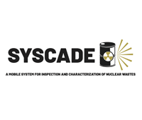 Syscade