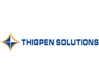 Thigpen Solutions