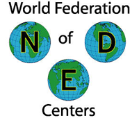 World Federation of NDE Centers