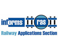 Informs Railway Application Section