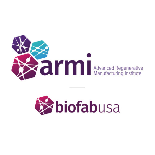 ARMI/BioFabUSA