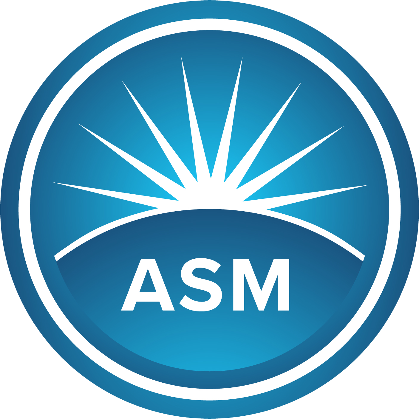 asme-aerospace-structures-and-materials-conference-2023-asm