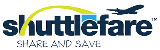 ShuttleFare