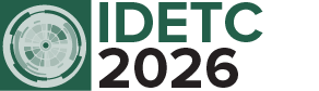 IDETC-CIE 2026