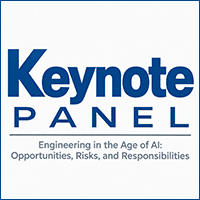 Keynote Panel