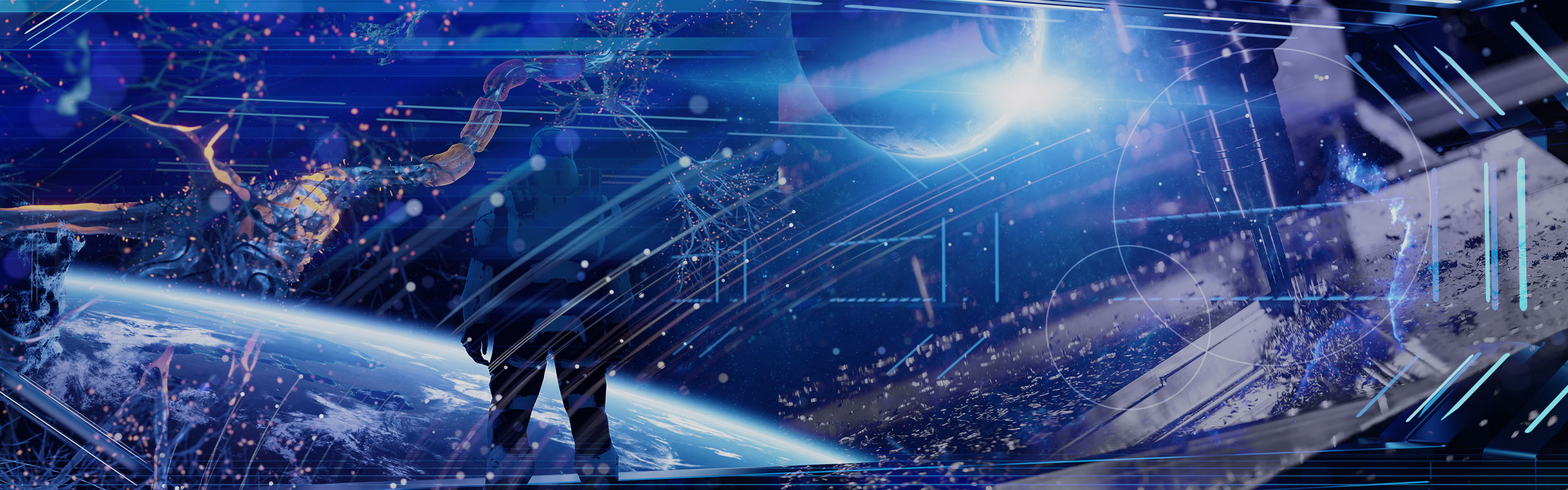 2023 IMECE® International Mechanical Engineering Congress & Exposition®