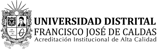 Universidad Distrital Francisco José de Caldas