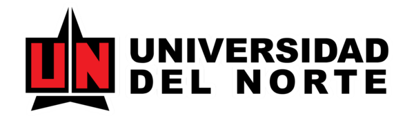 Universidad del Norte 