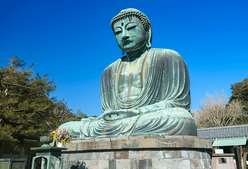 About Tokyo