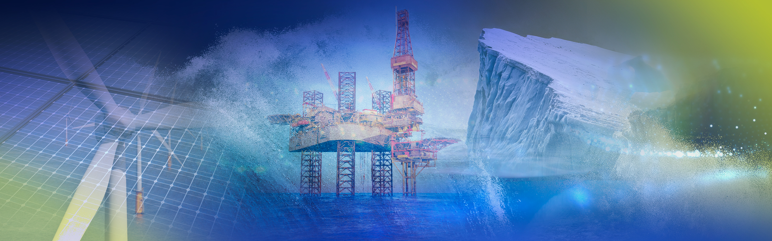 OMAE® 43rd International Conference on Ocean, Offshore & Arctic Engineering