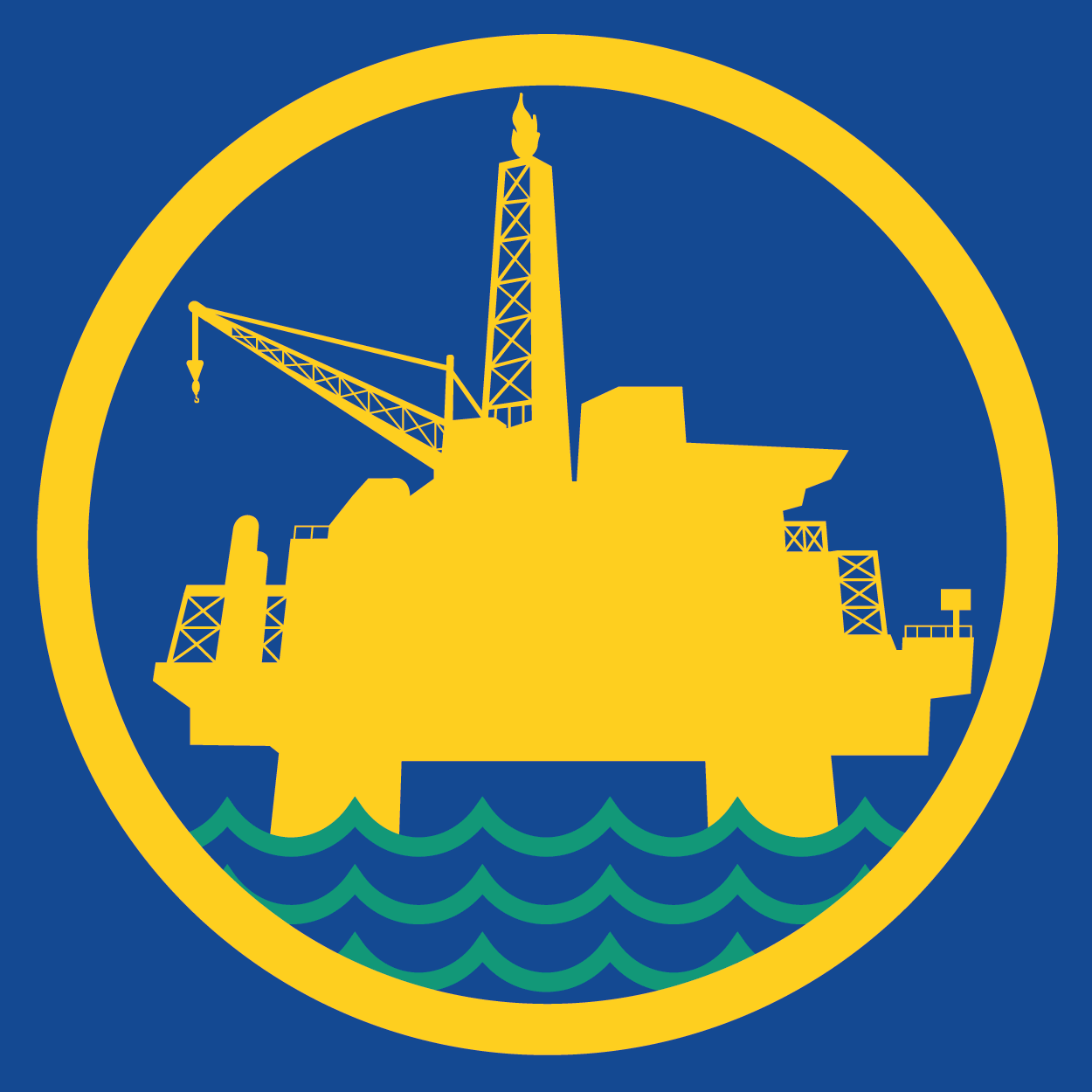 OMAE 43rd International Conference On Ocean Offshore Arctic Engineering omae-43rd-international-conference-on-ocean-offshore-arctic-engineering