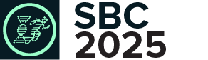 Asme Sb3c Summer Bioengineering Conference Sb3c 2025 Asme Sb3c Summer Bioengineering Conference Sb3c 2025