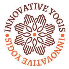 Innovative Yogis