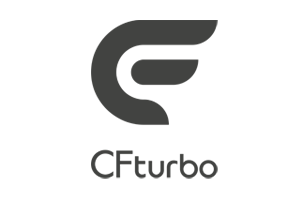 CFTurbo
