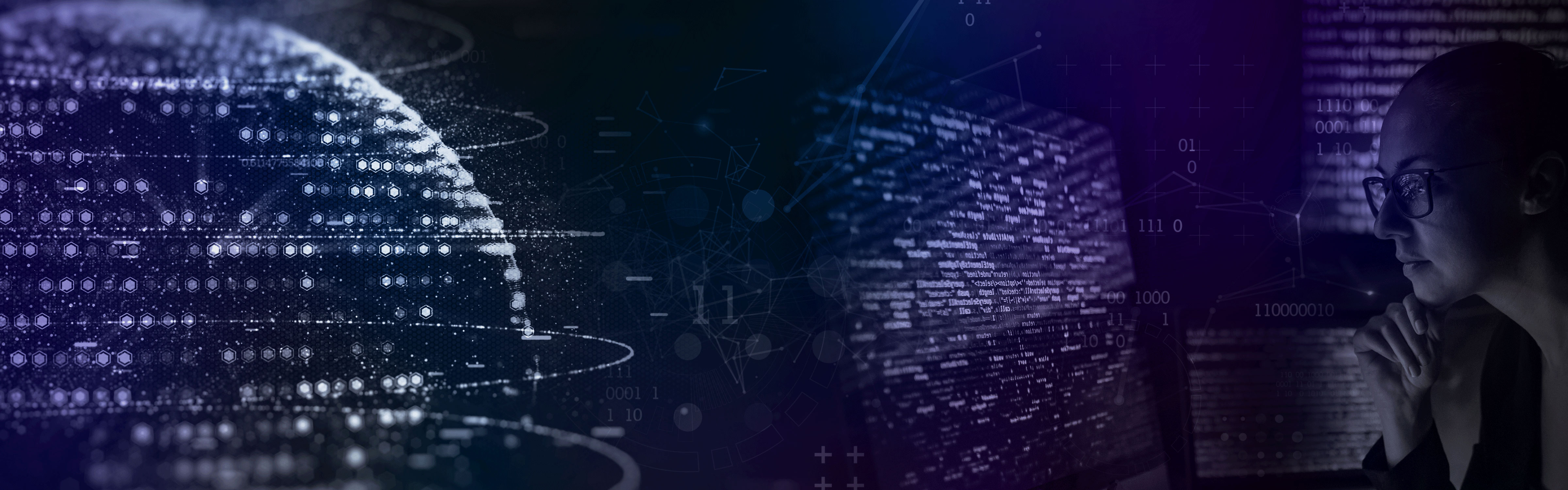 VVUQ 2024 Verification Validation And Uncertainty Quantification Vvuq 2024 verification validation and uncertainty quantification