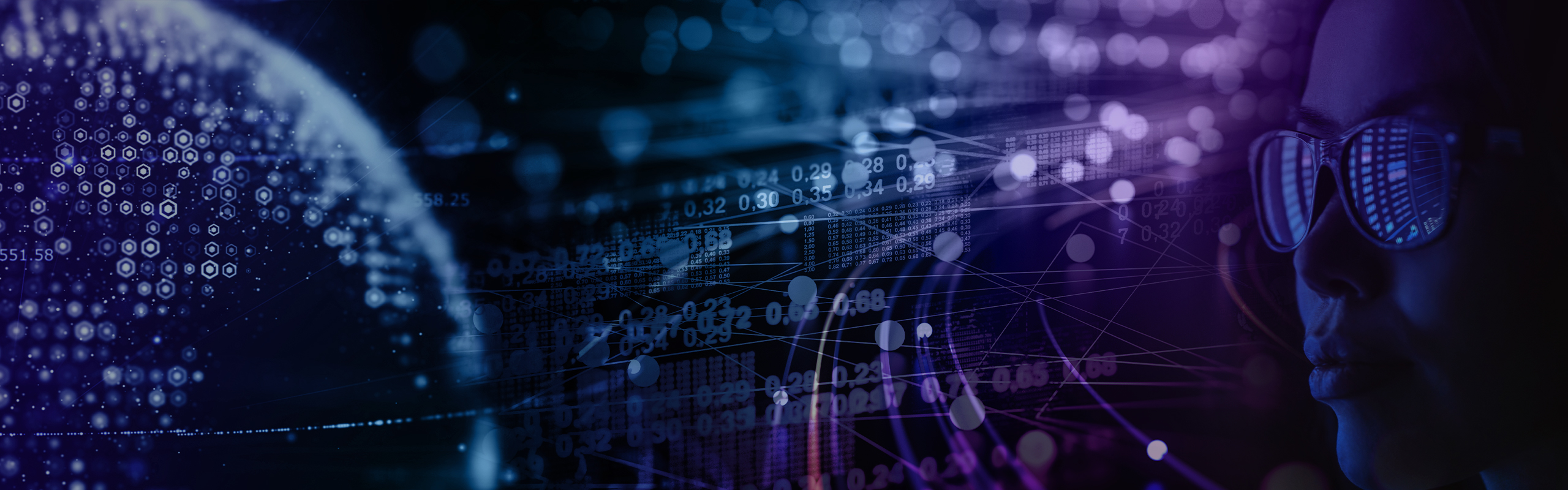 VVUQ 2023 Verification Validation And Uncertainty Quantification Vvuq 2023 verification validation and uncertainty quantification
