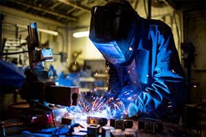 L&D Courses