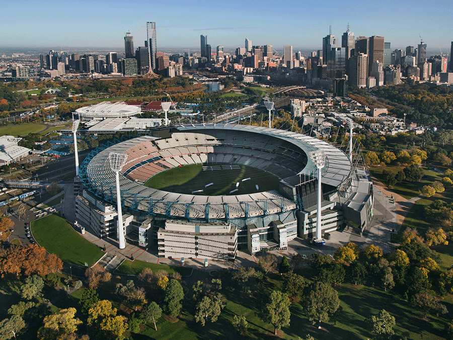 OMAE-2023-Melbourne-Cricket-Ground