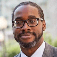 Dr. Aaron Kyle