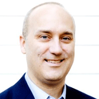 Alan Davis, PE, PTOE