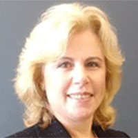 Alexandrina Untaroiu