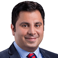 Ali Kiapour