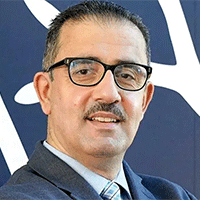 Amer Amer