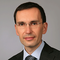Andreas Mueller