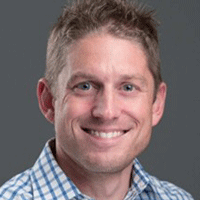 Andrew Baur