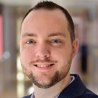 Andrew Binder