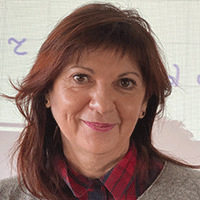 Antonina Pirrotta