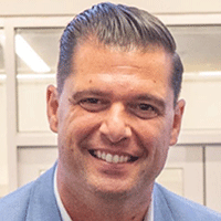 Antonios Konstos