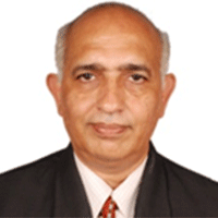 BVSSS Prasad